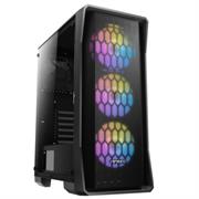 Case Antec NX360