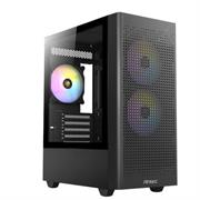 Case Antec NX500M-ARGB