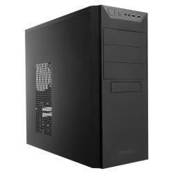 Case Antec VSK-4000B