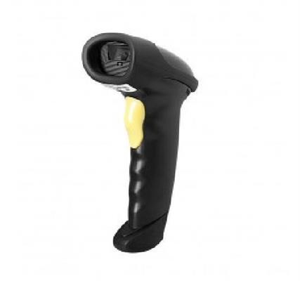 Barcode scanner laser 1D/2D USB BP-LBSC2D-012 MACH POWER