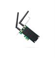 Tp-link  SCHEDA DI RETE WIRELESS AC1200 PCI-E ARCHER