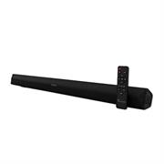 Techmade TV Soundbar senza filo LED/60WATT USB/HDMI/Optical/