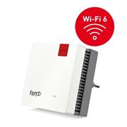 Avm REPEATER FRITZ! REPEATER 1200 AX WIFI 6