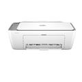 Multifunzione HP 2820E inkjet A4 colore Wifi