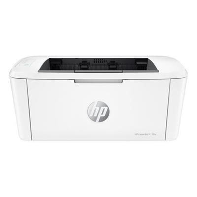 STAMPANTE HP LASERJET M110W A4 B/N 20PPM USB WIFI