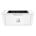 STAMPANTE HP LASERJET M110W A4 B/N 20PPM USB WIFI