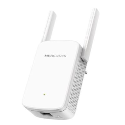 Mercusys ME30 Range Extender Wi-Fi AC1200