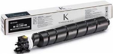 Kyocera TK-8345K nero toner