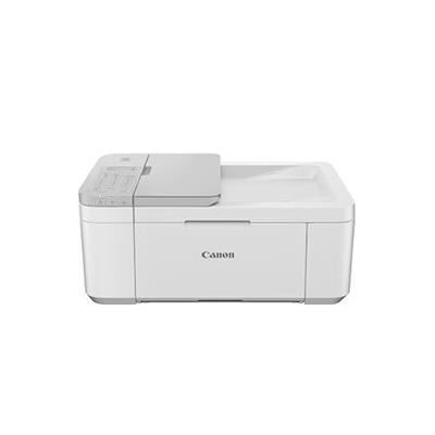 Multifunzione Canon TR4756i A4 colore inkjet 4 in 1 F/R