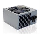 ALIMENTATORE ATX 500W TECNOWARE FREE-SILENT 500 FAN12CM