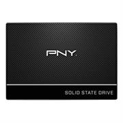 SSD PNY 2.5 250GB SATA3 CS900 READ:535MB/S-WRITE:500MB/S