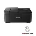 Multifunzione CANON TR4750I inkjet colore A4 4 in 1 wifi