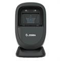 LETTORE BARCODE SCANNER ZEBRA 1D/2D QRCODE