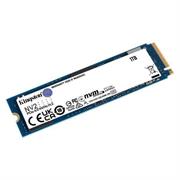 SSD Kingston 1 TB NV2 M.2 NVME