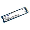 SSD Kingston 1 TB NV2 M.2 NVME