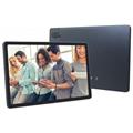 TABLET 10.4 MAJESTIC 128GB/6GB 4G OCT-C