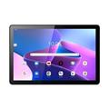 TABLET LENOVO 10,1 TB-328FU M10 FHD (3RD GEN) 4+64GB WIFI