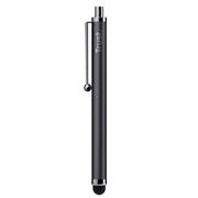 STYLUS PEN CAPACITIVA