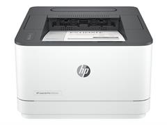 HP LaserJet Pro 3002dw - Stampante - B/N