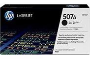 Toner HP 507A nero resa 5.500 pagine