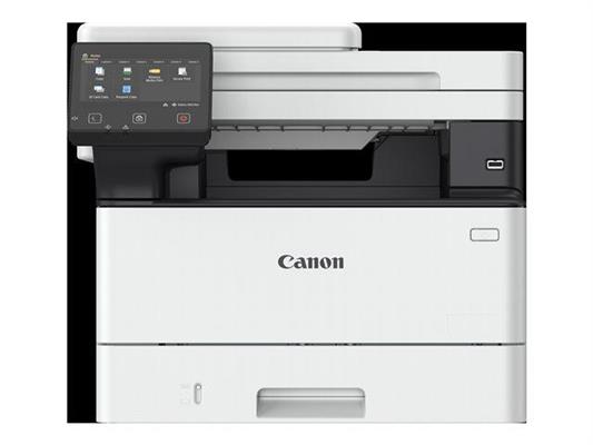 Canon i-SENSYS MF463dw - Stampante multifunzione