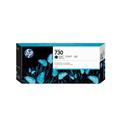 Cartuccia HP 730 Nero (opaco) 300 ml