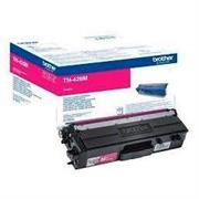 Toner Brother TN-426M magenta resa 6.500 pagine