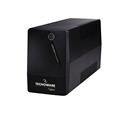 UPS Tecnoware ERA PLUS 1600VA/1120W SCHUKO TOGETHER ON