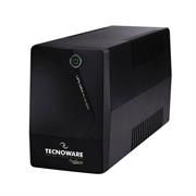 UPS Tecnoware ERA PLUS 950VA/665W SCHUKO TOGETHER ON