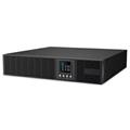 UPS ATLANTIS A03-OP1302-RC Server Online 1300VA