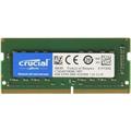 MEMORIA CRUCIAL SO-DDR4 4 GB PC2666 (1X4)