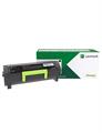 Toner Lexmark B232000 originale resa 3.000 pagine