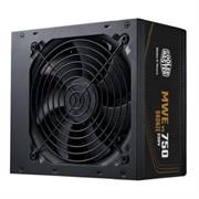 ALIMENTATORE COOLER MASTER 750W V3 BRONZE MPE