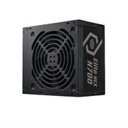 Alimentatore Cooler Master Elite NEX N700 700 Watt PFC