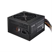 ALIMENTATORE Cooler Master ELITE NEX 700 WATT WHITE 80 PLUS