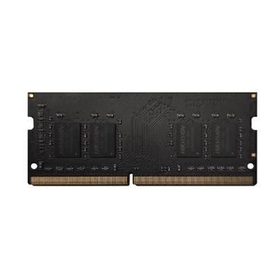 SO-DIMM HIKVISION DDR4 16GB 3200MHZ