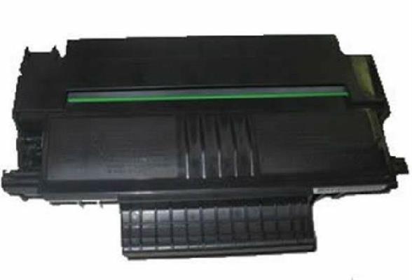 Toner XEROX 3210/3220 nero compatibile