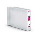 Cartuccia Epson T04B3 magenta XL resa 4.600 pagine