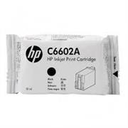 Cartuccia HP C6602A TIJ 1.0 nero 18ML