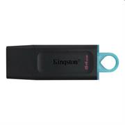 Pen drive 64GB Kingston USB 3.2