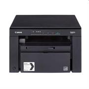 MULTIFUNZIONE CANON I-SENSYS MF3010