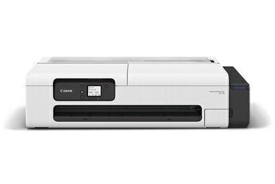 PLOTTER CANON IMAGEPROGRAF TC-20 24 A1 USB WIFI LAN