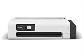 PLOTTER CANON IMAGEPROGRAF TC-20 24 A1 USB WIFI LAN