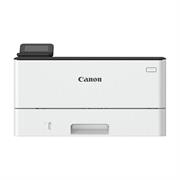 STAMPANTE LASER CANON B/N 36PPM I-SENSYS LBP243DW USB WIFI L