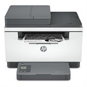 MULTIFUNZIONE HP LASERJET M234SDW 29PPM B/N ADF F/R WIFI LAN