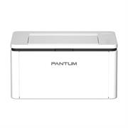 STAMPANTE PANTUM LASER B/N 22PPM USB/LAN/WIFI/BT