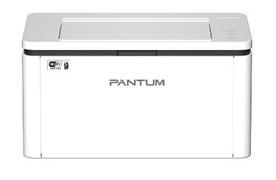 STAMPANTE LASER PANTUM A4 B/N 22PPM WIFI USB