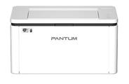 STAMPANTE LASER PANTUM A4 B/N 22PPM WIFI USB