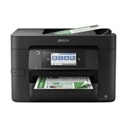 Multifunzione Epson WORKFORCE WF-4820DWF A4 wifi inkjet col.