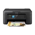 MULTIFUNZIONE EPSON WF-2910DWF INKJET COLOR A4 4IN1 F/R WIFI